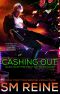 [Dana McIntyre Must Die 03] • Cashing Out